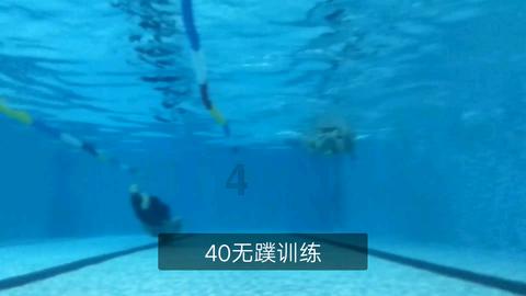 皇上吉祥2