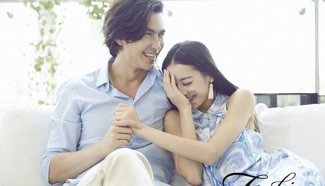 一个人喜欢好什么，多最后会不会死在自己的这一口上？游戏画面