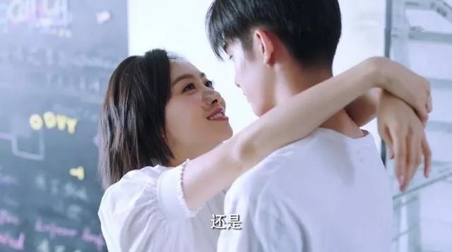 成家一定要有自己的住房吗?你能接受婚后租房吗？游戏画面