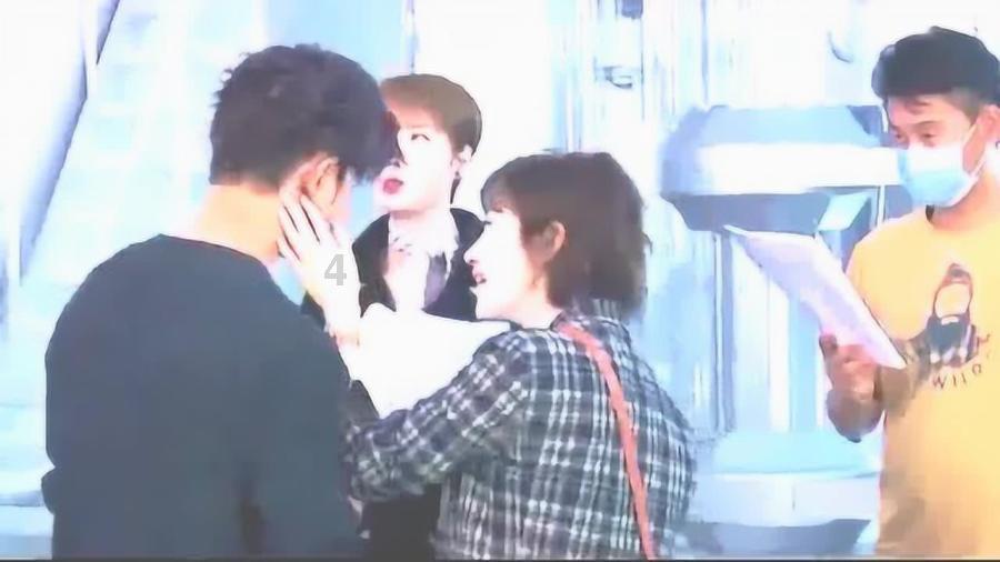 逃离泰莱森林