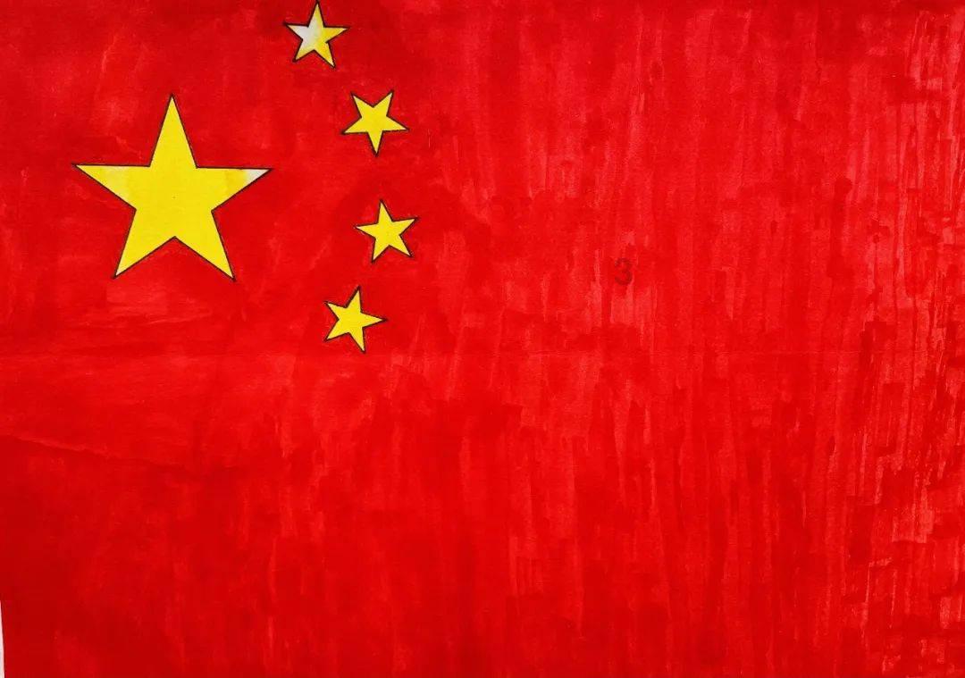 春节临近贞丰县农特产品产销旺