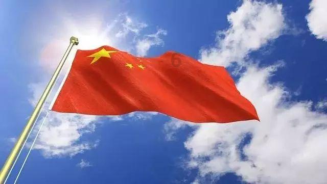 密室逃脱3之办公大厦