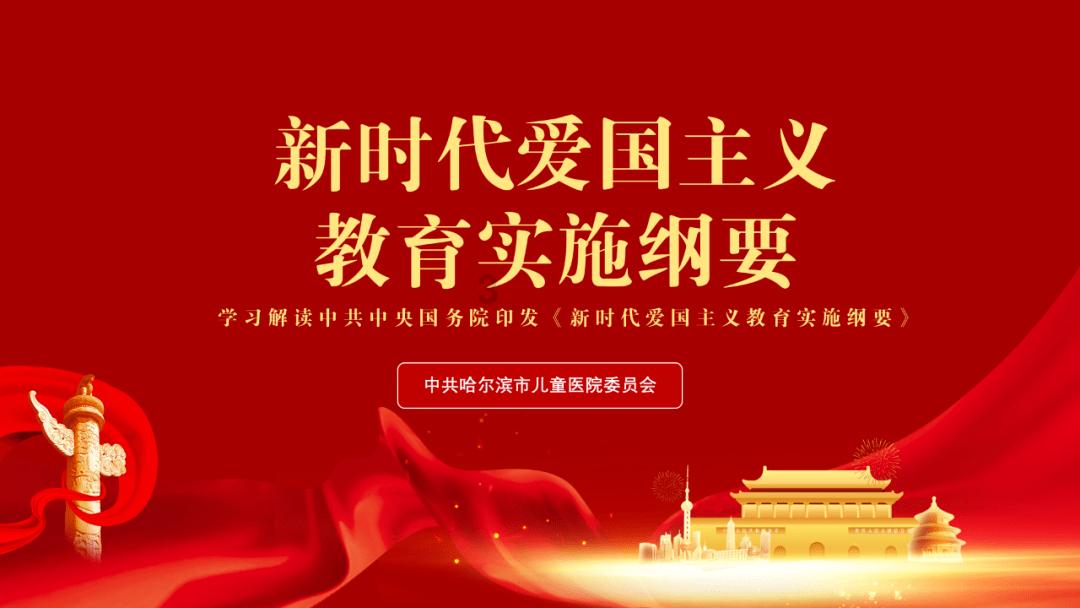 燃烧吧大脑免广告最新版