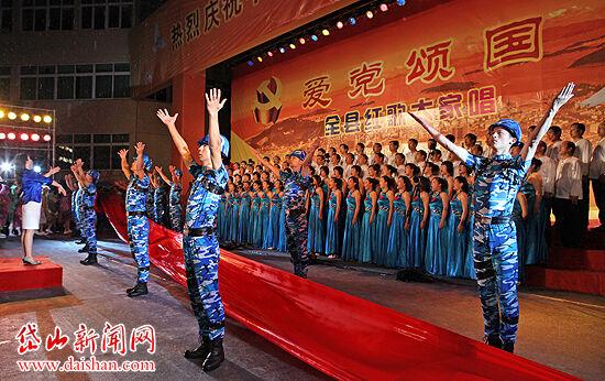 逃出小丑的噩梦2