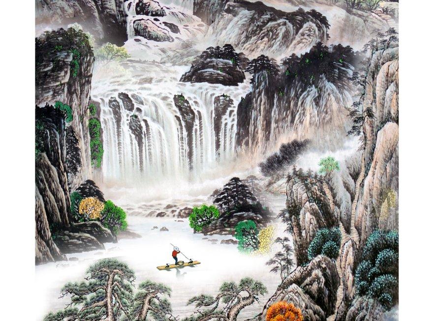 家政收纳师好还是育幼师好游戏画面
